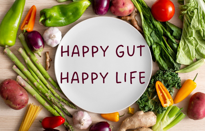 happy-gut